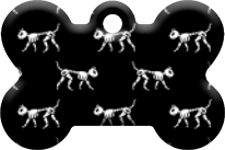 Gatos_59